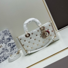 Dior My Lady Bags